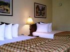 фото отеля Quality Inn Alcoa