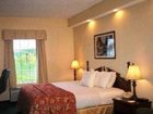 фото отеля Quality Inn Alcoa
