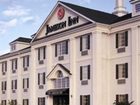 фото отеля Quality Inn Alcoa