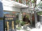 фото отеля Diep Anh Hotel