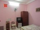 фото отеля Diep Anh Hotel