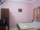 фото отеля Diep Anh Hotel