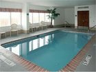 фото отеля La Quinta Inn San Antonio I-10 East