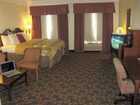фото отеля La Quinta Inn San Antonio I-10 East