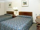 фото отеля La Quinta Inn San Antonio I-10 East