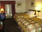 фото отеля La Quinta Inn San Antonio I-10 East