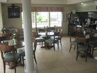 фото отеля La Quinta Inn San Antonio I-10 East