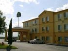 фото отеля La Quinta Inn San Antonio I-10 East
