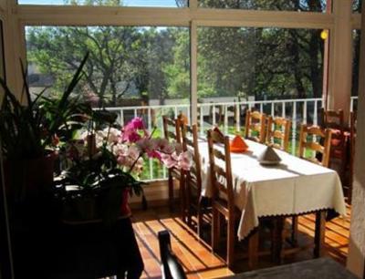 фото отеля Hotel Louisiane Mouans-Sartoux