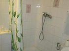 фото отеля Hotel Louisiane Mouans-Sartoux