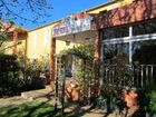 фото отеля Hotel Louisiane Mouans-Sartoux