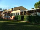 фото отеля Hotel Louisiane Mouans-Sartoux