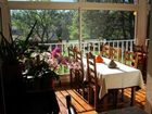 фото отеля Hotel Louisiane Mouans-Sartoux