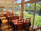 фото отеля Hotel Louisiane Mouans-Sartoux