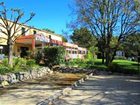 фото отеля Hotel Louisiane Mouans-Sartoux