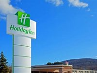 Holiday Inn Oneonta