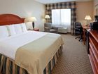 фото отеля Holiday Inn Oneonta