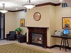 фото отеля Holiday Inn Oneonta