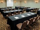 фото отеля Holiday Inn Oneonta