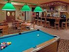 фото отеля Holiday Inn Oneonta