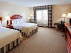 фото отеля Holiday Inn Oneonta