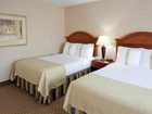 фото отеля Holiday Inn Oneonta