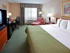 фото отеля Holiday Inn Oneonta