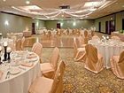 фото отеля Holiday Inn Oneonta