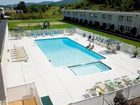 фото отеля Holiday Inn Oneonta