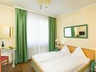 фото отеля Gasthof Auerhahn Salzburg