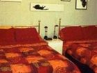 фото отеля Carole's Purrfect Bed and Breakfast