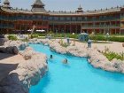 фото отеля Dreams Beach Marsa Alam