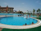 фото отеля Dreams Beach Marsa Alam