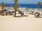 фото отеля Dreams Beach Marsa Alam