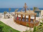 фото отеля Dreams Beach Marsa Alam