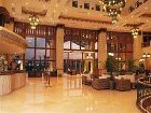 фото отеля Dreams Beach Marsa Alam