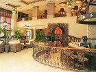 фото отеля Dreams Beach Marsa Alam