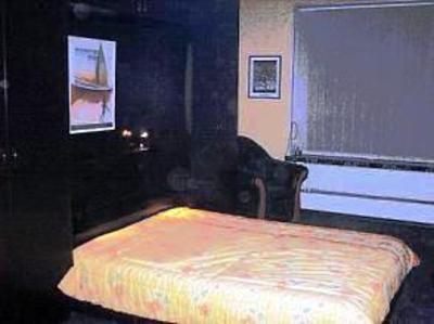 фото отеля RomPromo Plus Accommodation Bucharest