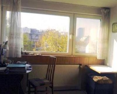 фото отеля RomPromo Plus Accommodation Bucharest