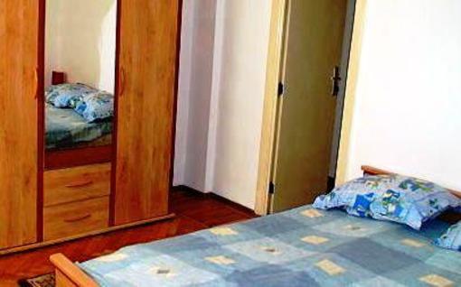 фото отеля RomPromo Plus Accommodation Bucharest