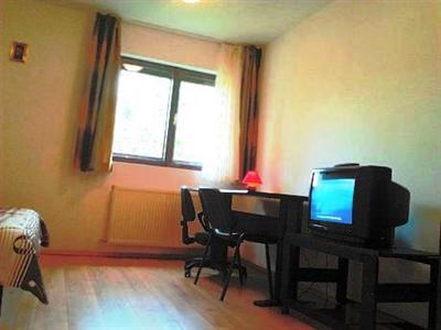 фото отеля RomPromo Plus Accommodation Bucharest