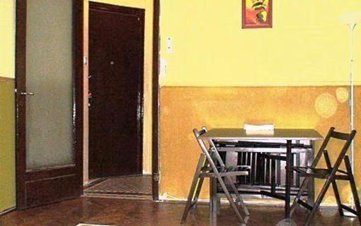 фото отеля RomPromo Plus Accommodation Bucharest
