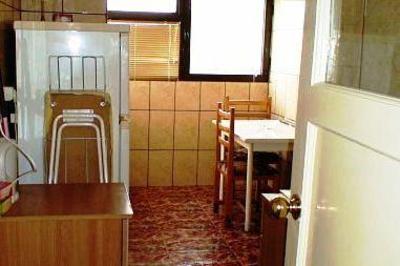 фото отеля RomPromo Plus Accommodation Bucharest