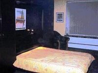 RomPromo Plus Accommodation Bucharest