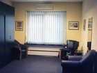 фото отеля RomPromo Plus Accommodation Bucharest