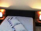 фото отеля RomPromo Plus Accommodation Bucharest