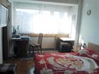 фото отеля RomPromo Plus Accommodation Bucharest