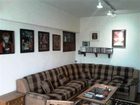 фото отеля RomPromo Plus Accommodation Bucharest