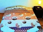 фото отеля RomPromo Plus Accommodation Bucharest
