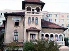 фото отеля RomPromo Plus Accommodation Bucharest